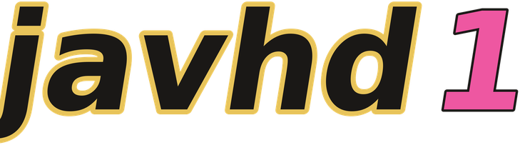 javhd1 logo