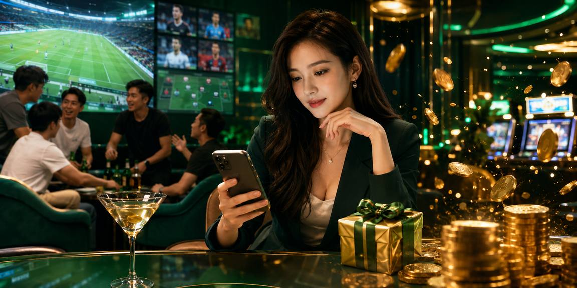 javhd1 Chúng tôi xây dựng javhd1 cho người chơi thực sự