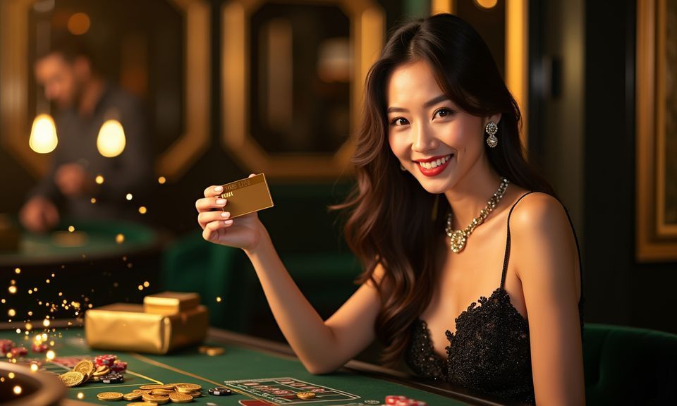 javhd1 Chúng tôi là ai và vì sao lại xây dựng theo cách này